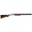 FUSIL BENELLI 828 U SILVER 20