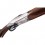 FUSIL BENELLI 828 U SILVER 20