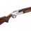 FUSIL BENELLI 828 U SILVER 20
