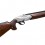 FUSIL BENELLI 828 U SILVER 20