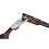FUSIL BENELLI 828 U SILVER 20