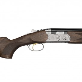 FUSIL BERETTA 686 SILVER PIGEON I CALIBRE 20