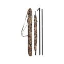 PARAPLUIE DE BATTUE CAMO