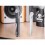COUTEAU BOKER PLUS KAIZEN BLACK