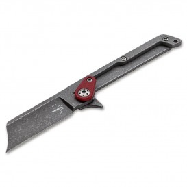 COUTEAU BOKER PLUS FRAGMENT...