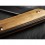 COUTEAU BOKER PLUS TECH TOOL ZEBRAWOOD 1