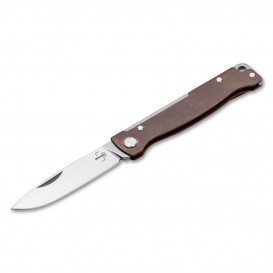 COUTEAU BOKER PLUS ATLAS...