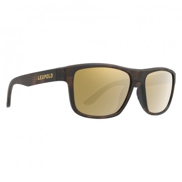 LUNETTES LEUPOLD KATMAI