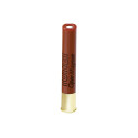 CARTOUCHE TUNET OPEN 410