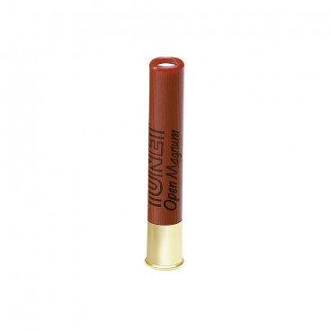 CARTOUCHE TUNET OPEN 410