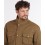 VESTE CASUAL SANDERLING SAND