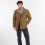 VESTE CASUAL SANDERLING SAND