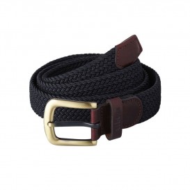 CEINTURE EN CUIR A SANGLES...