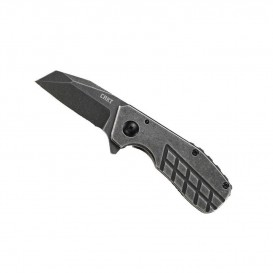 COUTEAU CRKT RAZELCLIFFE...