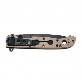 COUTEAU CRKT M16-03BK