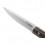 COUTEAU DE COU CRKT BIWA