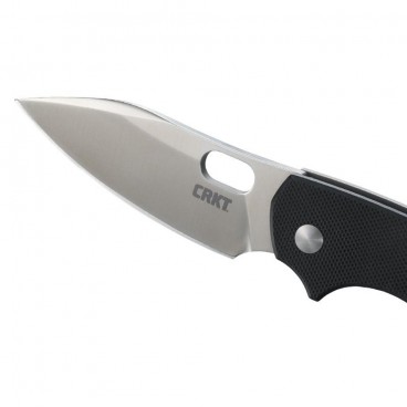 COUTEAU CRKT PILAR III