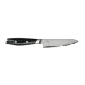 COUTEAU YAXELL MON UTILITY 12 CM