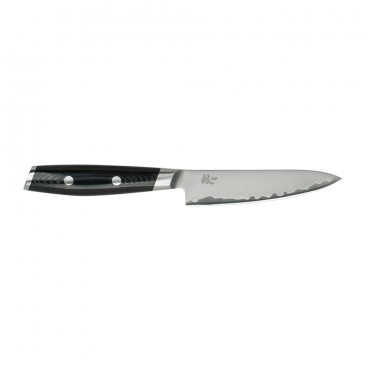 COUTEAU YAXELL MON UTILITY 12 CM