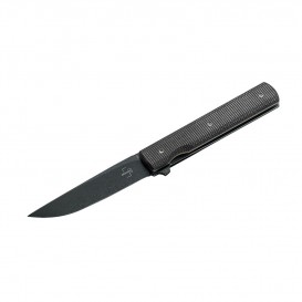 COUTEAU BOKER URBAN TRAPPER...