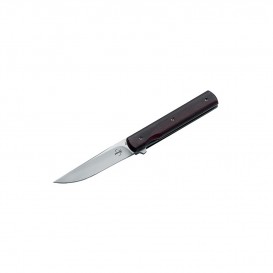 BOKER PLUS URBAN TRAPPER...