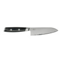 YAXELL MON SANTOKU 12.5CM