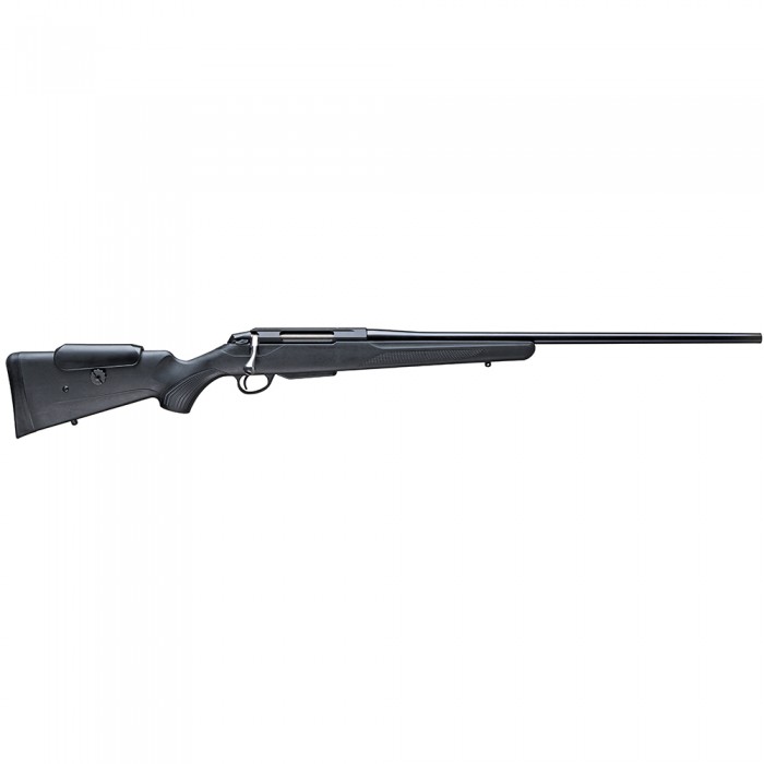 sauer 100 classic xt vs tikka t3x sauer 100 classic xt vs tikka t3x