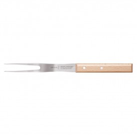 FOURCHETTE PARALLELE OPINEL 124