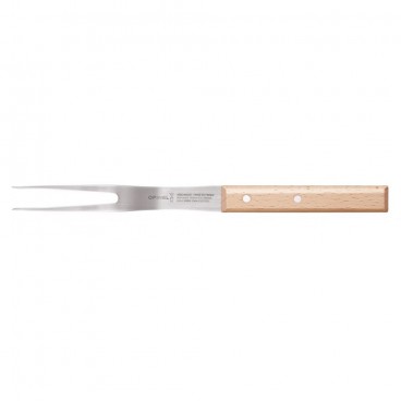 FOURCHETTE PARALLELE OPINEL 124