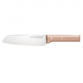 COUTEAU SANTOKU PARALLELE 119