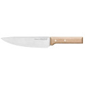 COUTEAU CHEF MULTI USAGE PARALLELE 118 OPINEL