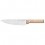 COUTEAU CHEF MULTI USAGE PARALLELE 118 OPINEL