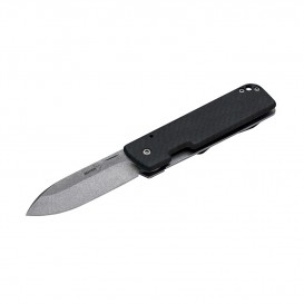 COUTEAU BOKER PLUS LANCER...