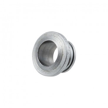 BAGUE DE DE PISTON BERETTE 391