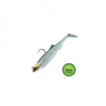 SODIUM SHAD 150