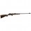 CARABINE CZ 457 JAGUAR XII