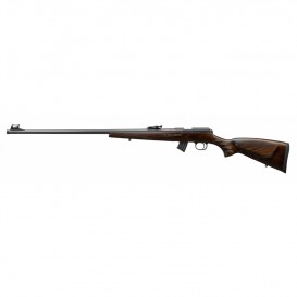 CARABINE CZ 457 JAGUAR XII