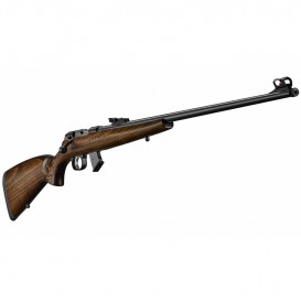 CARABINE CZ 457 JAGUAR XII