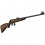 CARABINE CZ 457 JAGUAR XII