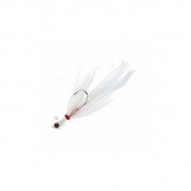 R-JIG BUCKTAIL 1/2OZ