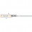 IONIZER CASTING BASS 681 MH