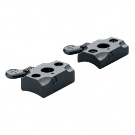 EMBASE LEUPOLD QUICK RELEASE 2 PIECES 55761