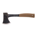 HACHE CONDOR CAMPSITE AXE