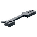 EMBASE LEUPOLD QUICK RELEASE 50067