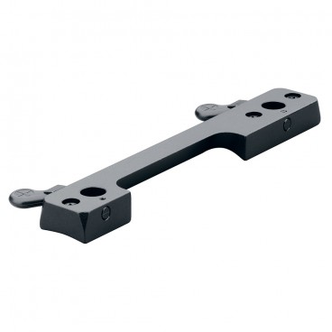 Embase leupold quick release 50067