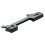 Embase leupold quick release 50067