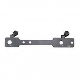 Embase leupold quick release 50067