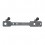 Embase leupold quick release 50067