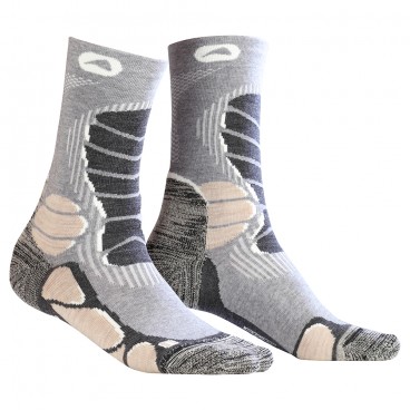 CHAUSSETTES TREK X-LIGHT