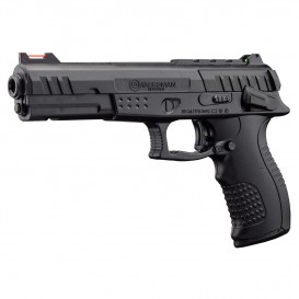 PISTOLET A AIR COMPRIME MARKSMAN1018